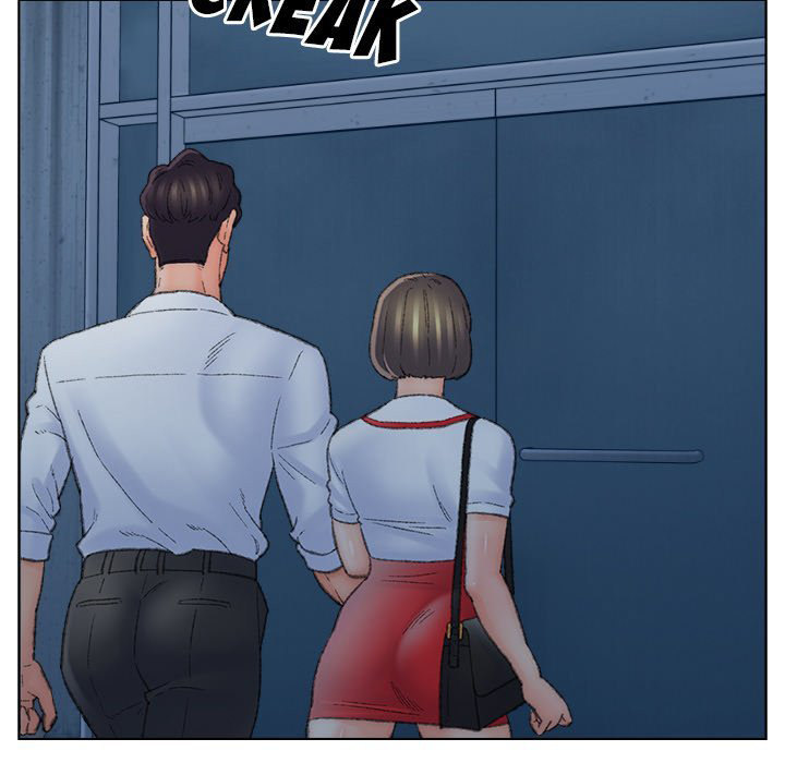 Watch image manhwa Old Friend - Chapter 51 - 0408ee33f558a96cb0a - ManhwaXX.net