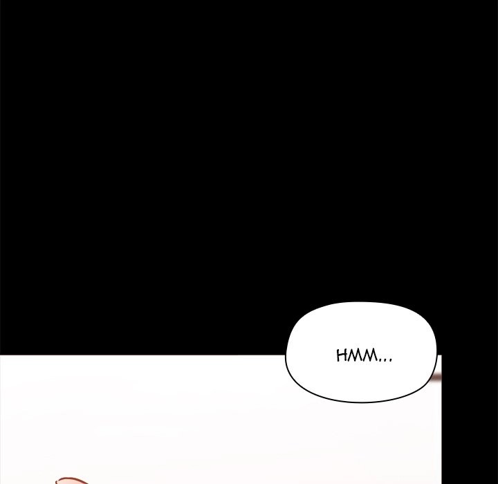 Watch image manhwa All About That Game Life - Chapter 34 - 040b218d843d1129aa3 - ManhwaXX.net