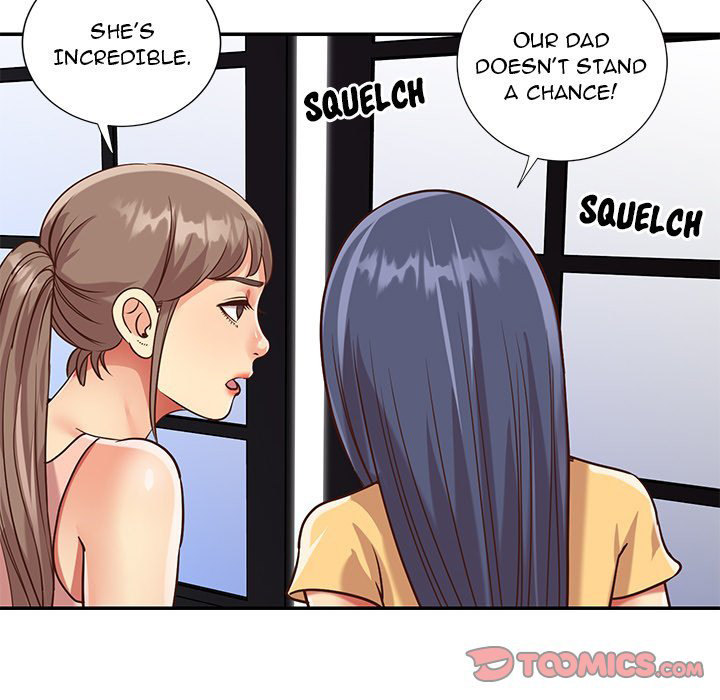 Watch image manhwa Not One, But Two - Chapter 49 - 044 - ManhwaXX.net