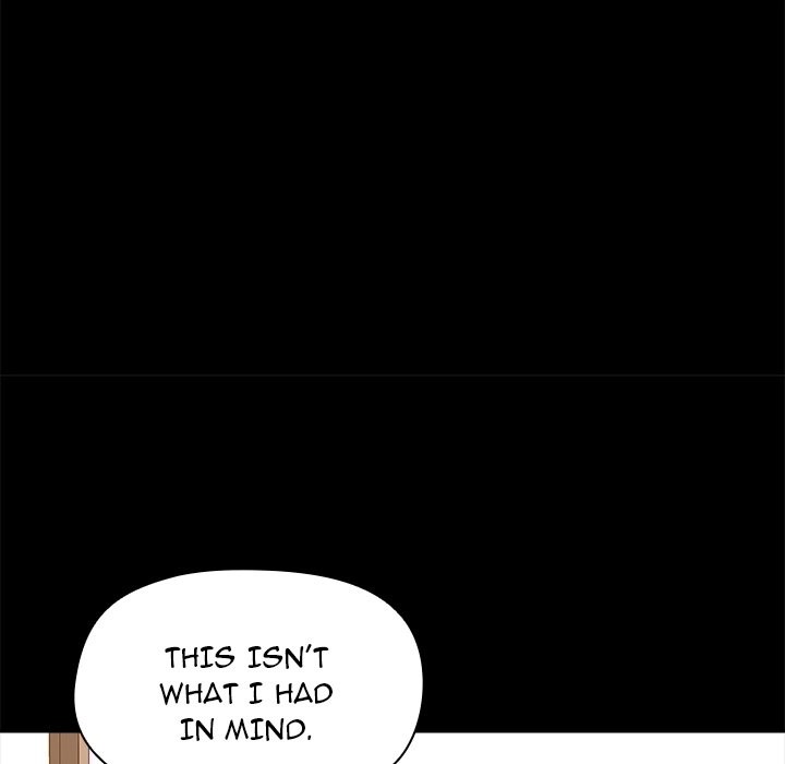 Watch image manhwa All About That Game Life - Chapter 34 - 044076db75c239ddb78 - ManhwaXX.net