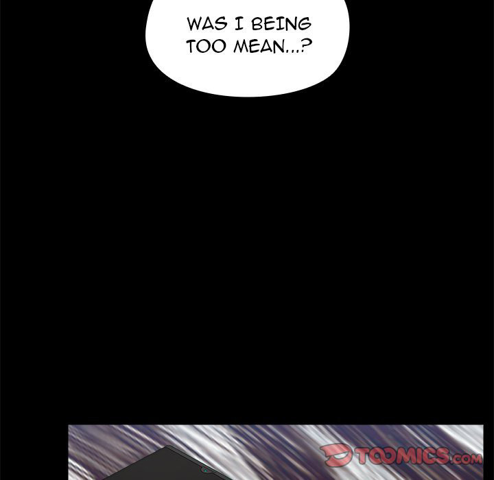 Watch image manhwa All About That Game Life - Chapter 35 - 04568f7908b61f689f3 - ManhwaXX.net