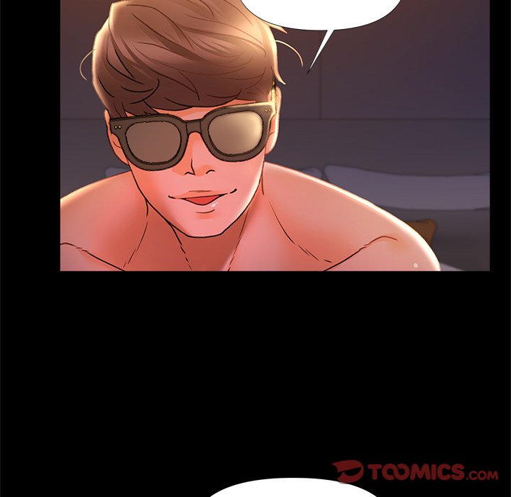 Watch image manhwa More Than Friends Manhwa - Chapter 10 - 0469eeaaad40e6a022d - ManhwaXX.net