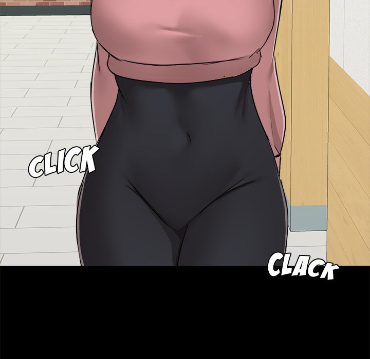 Watch image manhwa All About That Game Life - Chapter 36 - 046a1d695d5b306e1bf - ManhwaXX.net