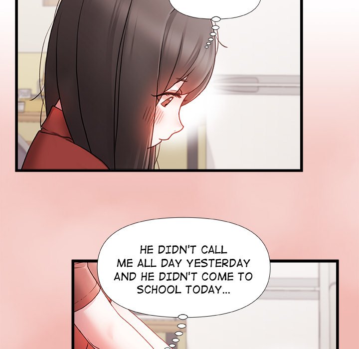 The image More Than Friends Manhwa - Chapter 11 - 04771fef51fad24f67e - ManhwaManga.io