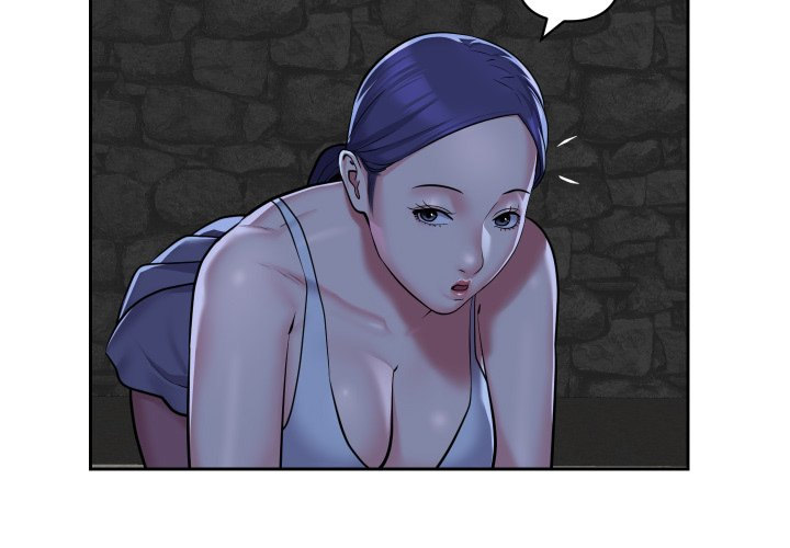 Watch image manhwa The Ladies’ Associate - Chapter 53 - 047df693d042992215 - ManhwaXX.net