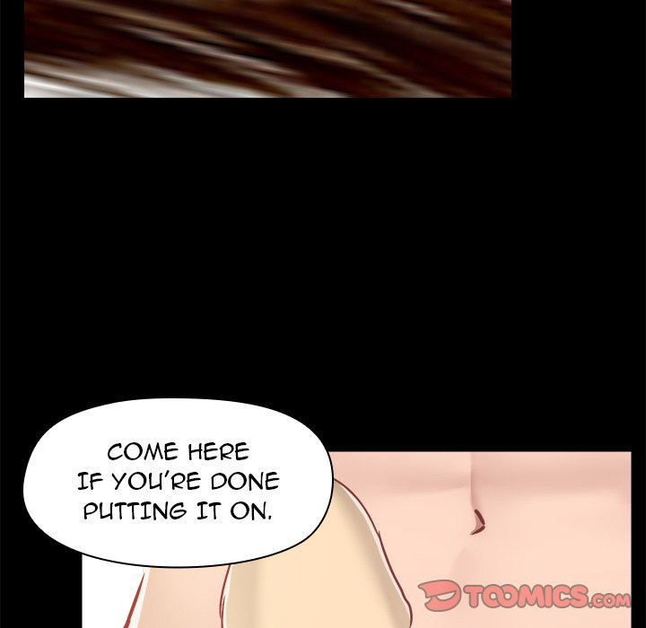 Watch image manhwa All About That Game Life - Chapter 33 - 048b3a85c9544d3624c - ManhwaXX.net