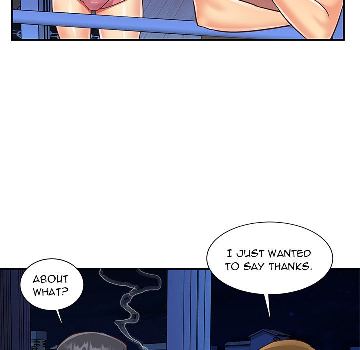 Watch image manhwa Not One, But Two - Chapter 49 - 049 - ManhwaXX.net