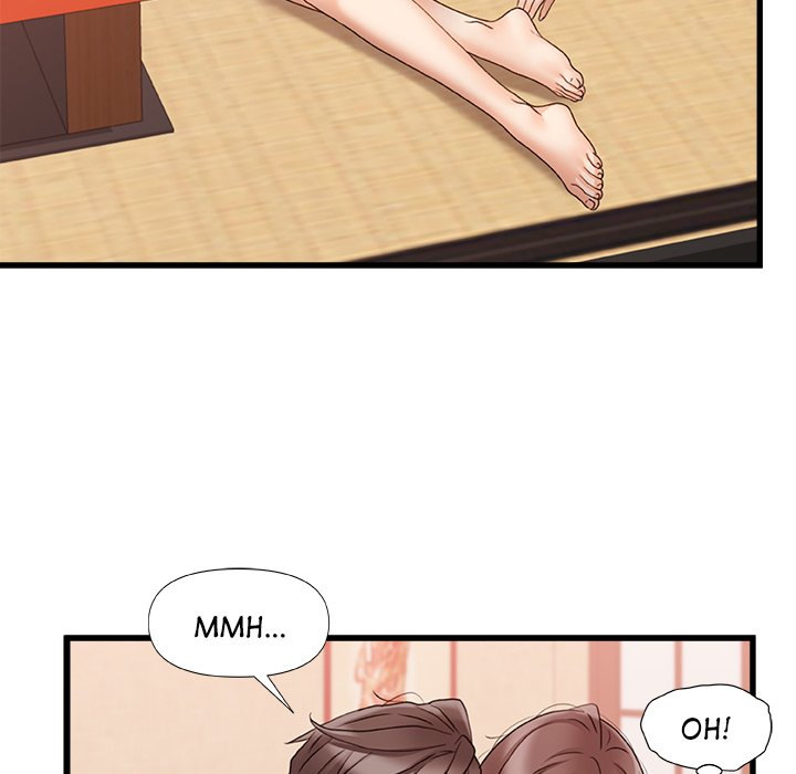 The image More Than Friends Manhwa - Chapter 12 - 049b98a22ed3a803da8 - ManhwaManga.io