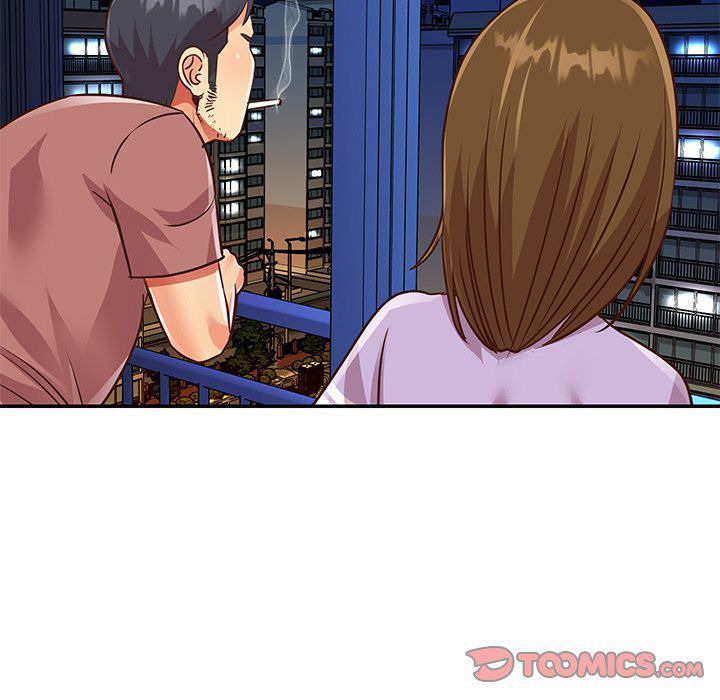 Watch image manhwa Not One, But Two - Chapter 49 - 050 - ManhwaXX.net