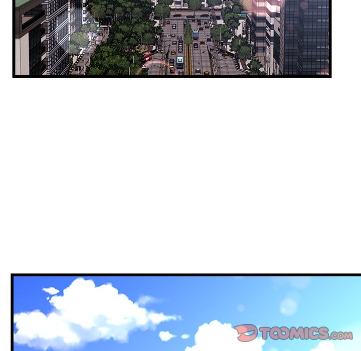 Watch image manhwa More Than Friends Manhwa - Chapter 11 - 0503b884be5001aea12 - ManhwaXX.net