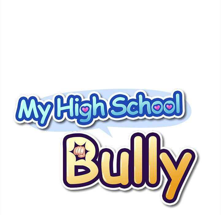 The image My High School Bully - Chapter 93 - 0506be8e8fba0cb9750 - ManhwaManga.io