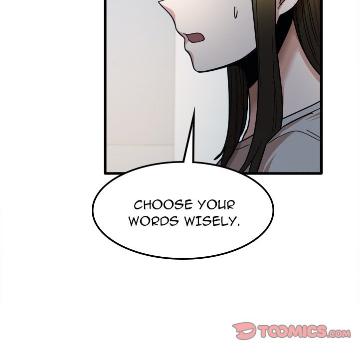 Watch image manhwa No More, No Less - Chapter 25 - 0508ca444bf64721d05 - ManhwaXX.net