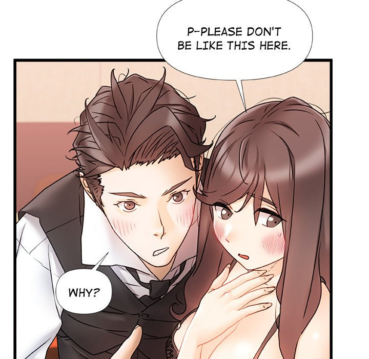 The image More Than Friends Manhwa - Chapter 12 - 051d5de357a15c1fc41 - ManhwaManga.io