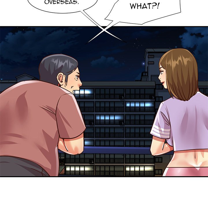 Watch image manhwa Not One, But Two - Chapter 49 - 054 - ManhwaXX.net