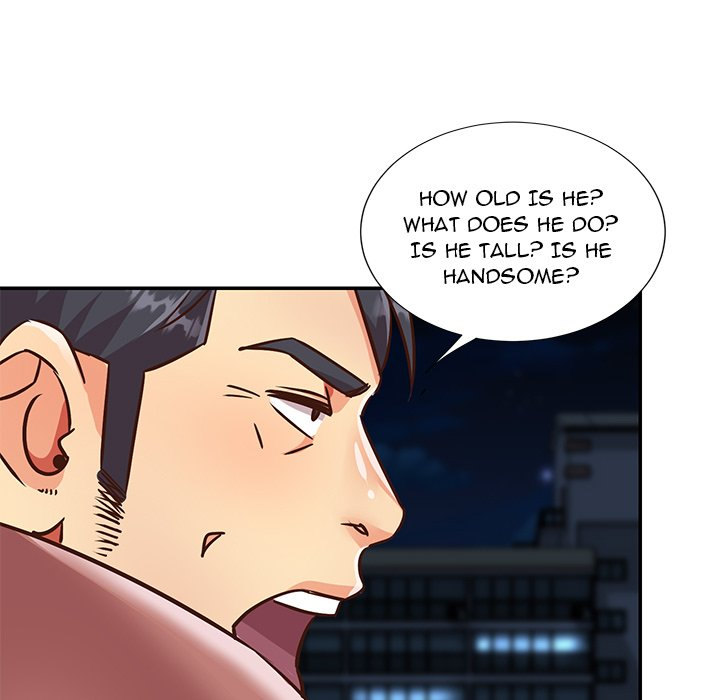 Watch image manhwa Not One, But Two - Chapter 49 - 055 - ManhwaXX.net
