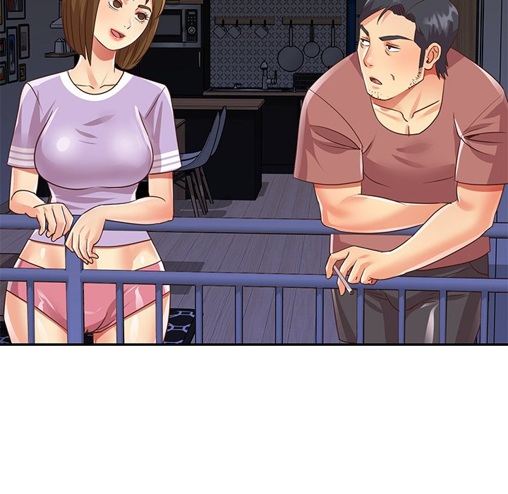Watch image manhwa Not One, But Two - Chapter 49 - 057 - ManhwaXX.net