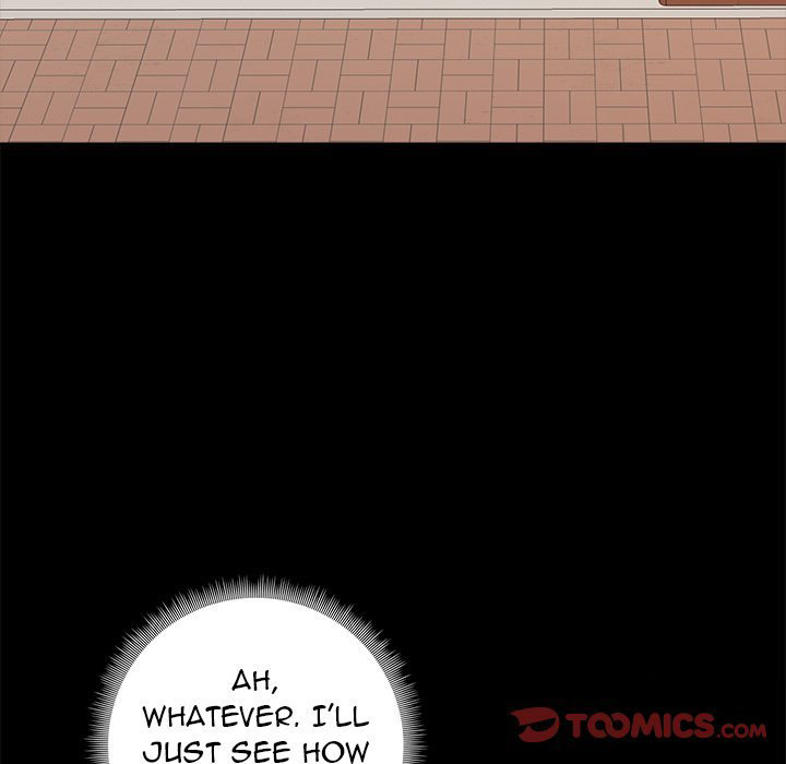 Watch image manhwa All About That Game Life - Chapter 36 - 05725d598566d4cf7cd - ManhwaXX.net