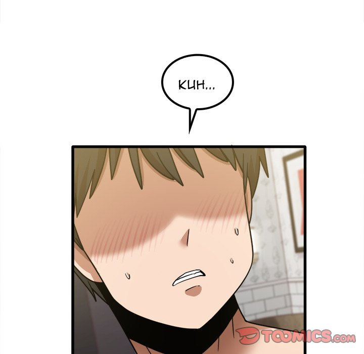 Watch image manhwa No More, No Less - Chapter 26 - 057e4b94b3d90393636 - ManhwaXX.net