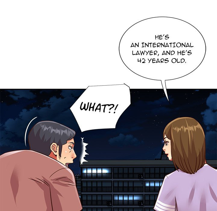 Watch image manhwa Not One, But Two - Chapter 49 - 058 - ManhwaXX.net