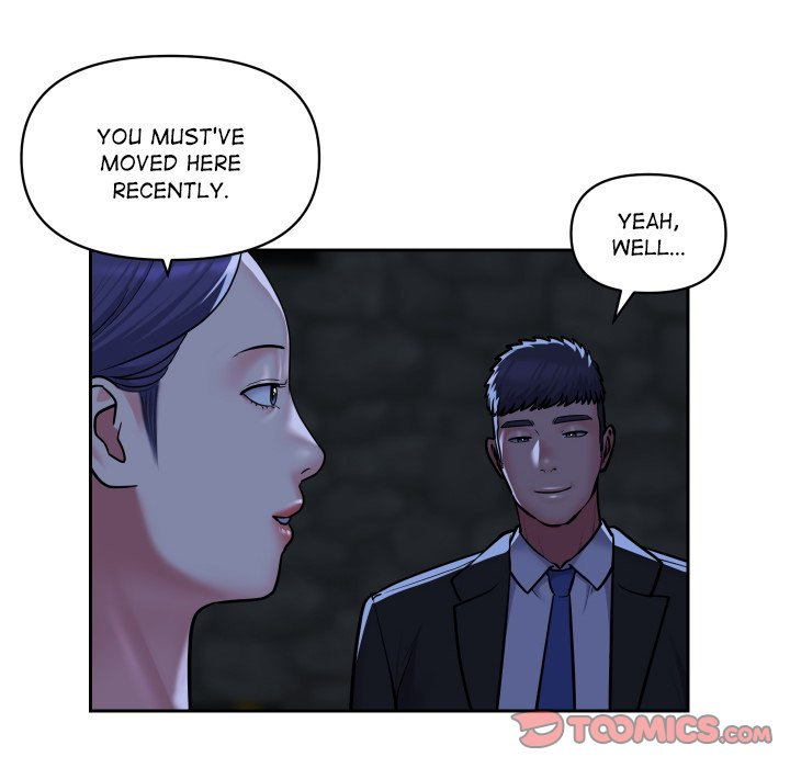 Watch image manhwa The Ladies’ Associate - Chapter 53 - 060492ed084e879785 - ManhwaXX.net