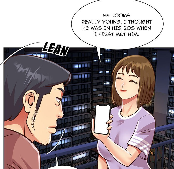 Watch image manhwa Not One, But Two - Chapter 49 - 061 - ManhwaXX.net