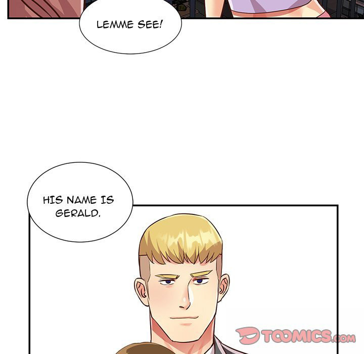Watch image manhwa Not One, But Two - Chapter 49 - 062 - ManhwaXX.net