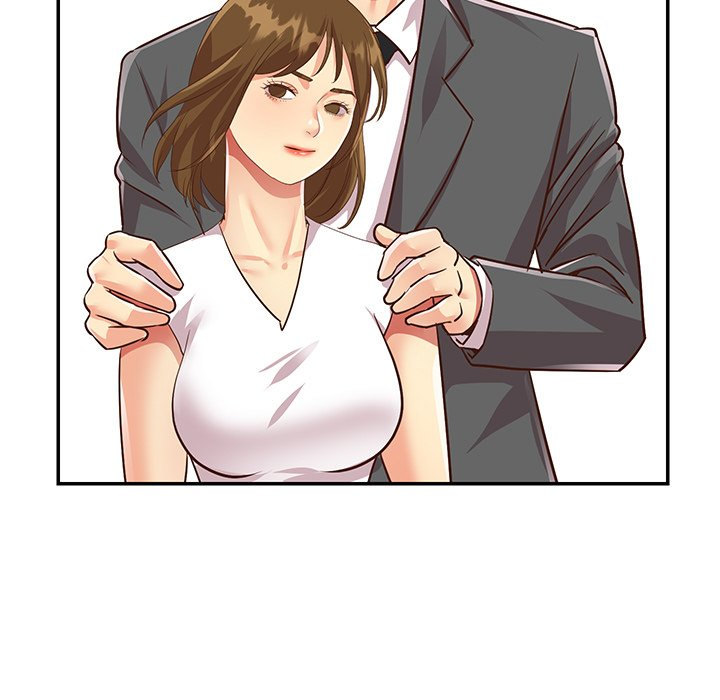 Watch image manhwa Not One, But Two - Chapter 49 - 063 - ManhwaXX.net