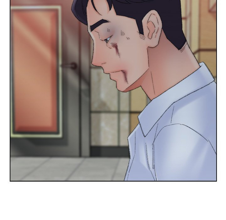 Watch image manhwa Old Friend - Chapter 50 - 063c9457658eaba882 - ManhwaXX.net