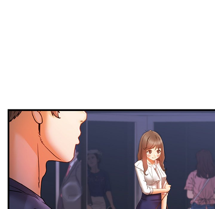 Watch image manhwa More Than Friends Manhwa - Chapter 11 - 063f3e8b286ffb7ddeb - ManhwaXX.net