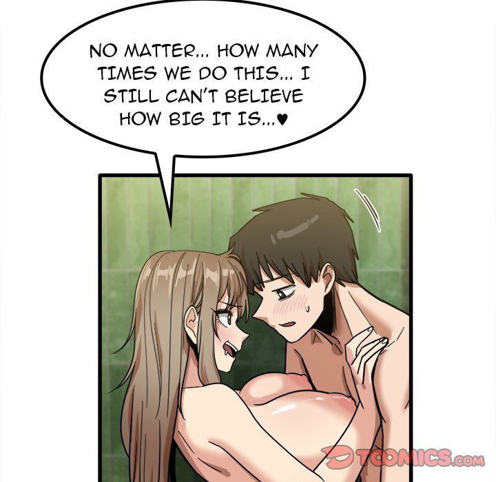 Read manga No More, No Less - Chapter 26 - 063ffecb5cfddd30af4 - ManhwaXXL.com