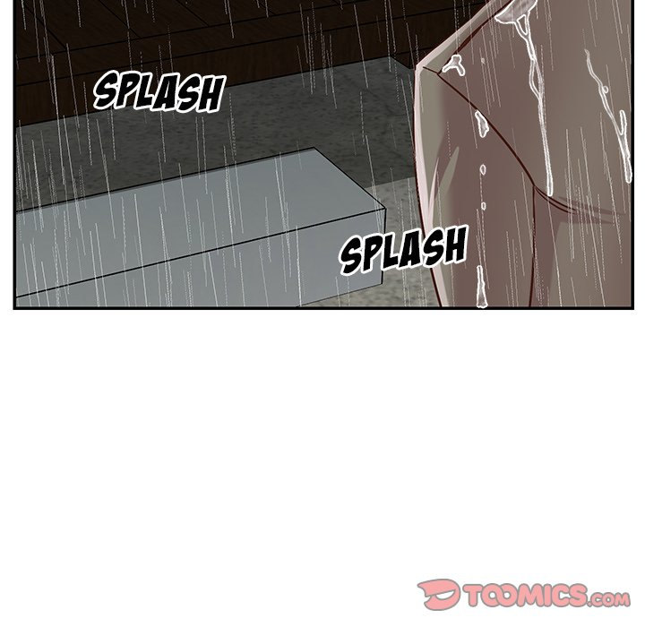 Watch image manhwa Not One, But Two - Chapter 48 - 065571b8d6ea4b45a6 - ManhwaXX.net
