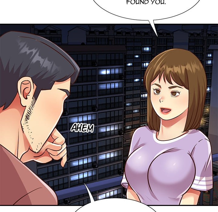 Watch image manhwa Not One, But Two - Chapter 49 - 067 - ManhwaXX.net