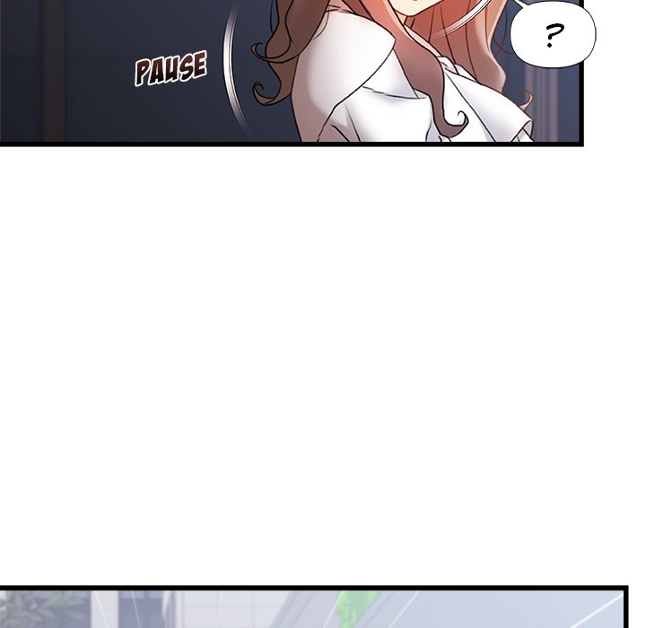 The image More Than Friends Manhwa - Chapter 11 - 0676f3cfade25528845 - ManhwaManga.io