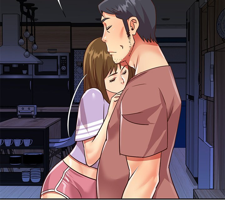 Watch image manhwa Not One, But Two - Chapter 49 - 070 - ManhwaXX.net