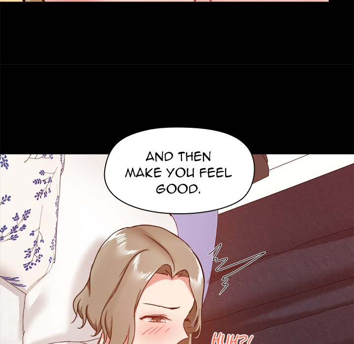 Watch image manhwa All About That Game Life - Chapter 33 - 0701b9c49f77819e833 - ManhwaXX.net