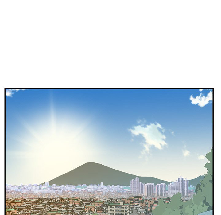 Watch image manhwa Not One, But Two - Chapter 49 - 071 - ManhwaXX.net