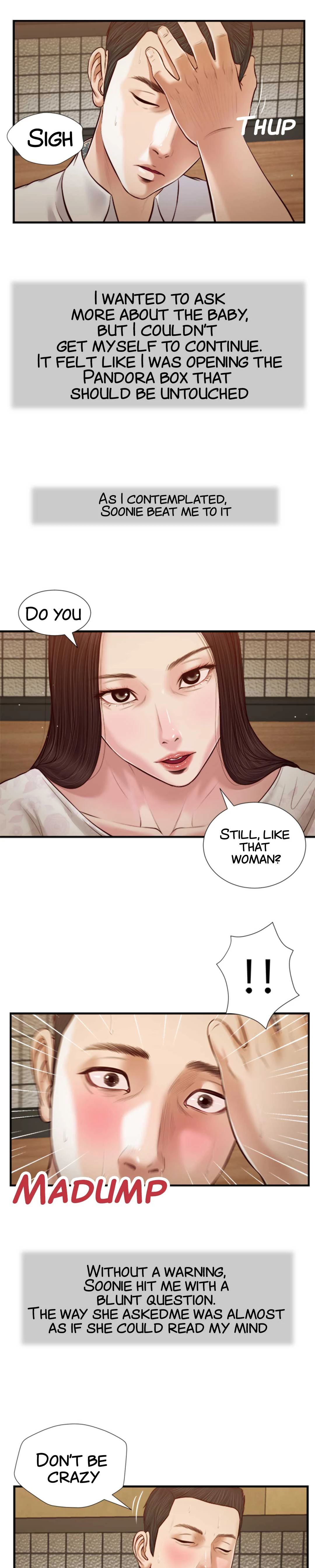 Watch image manhwa Concubine - Chapter 49 - 071a500eceb71af263 - ManhwaXX.net