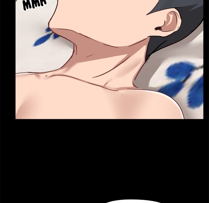 Watch image manhwa All About That Game Life - Chapter 34 - 0735dcbf544ef261533 - ManhwaXX.net