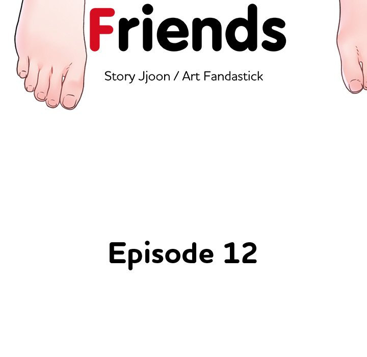 The image More Than Friends Manhwa - Chapter 12 - 073a1d6e51c2f429ad5 - ManhwaManga.io