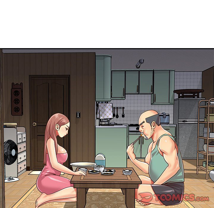 Watch image manhwa Not One, But Two - Chapter 49 - 074 - ManhwaXX.net