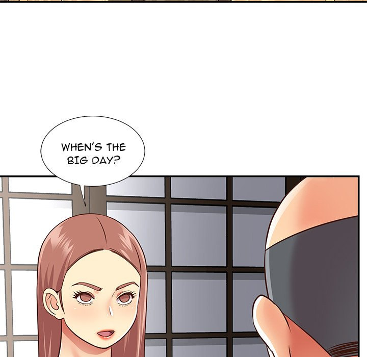 Watch image manhwa Not One, But Two - Chapter 49 - 075 - ManhwaXX.net