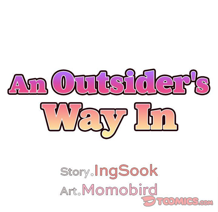 Read manga An Outsider’s Way In - Chapter 22 - 07544d01fc04d778f99 - ManhwaXXL.com
