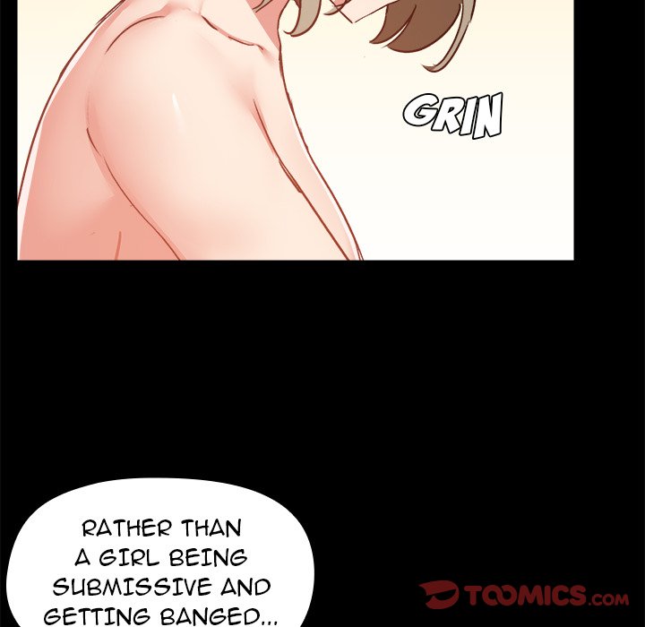 Watch image manhwa All About That Game Life - Chapter 34 - 075eb5948f824e38432 - ManhwaXX.net