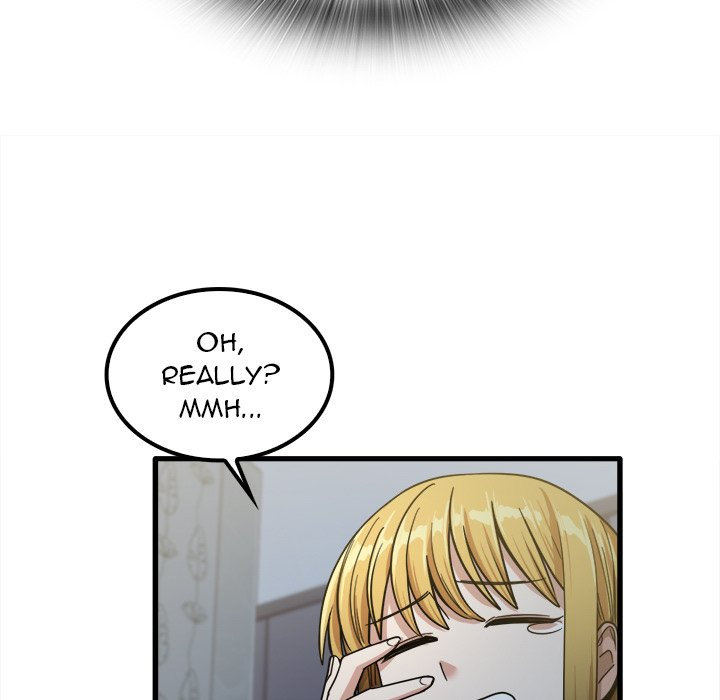 Watch image manhwa No More, No Less - Chapter 26 - 0764f660a87fb1dc285 - ManhwaXX.net