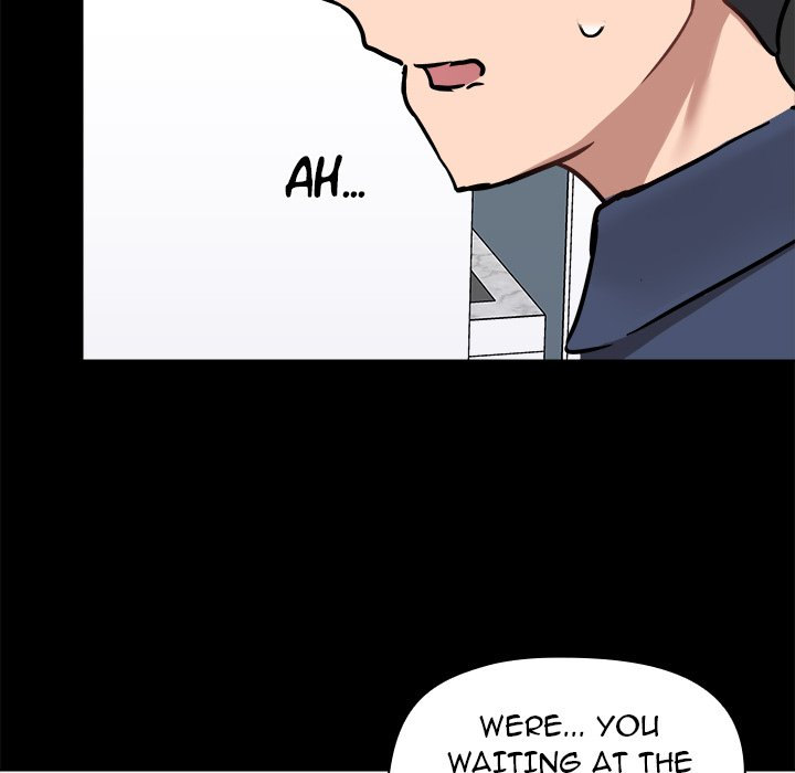 Watch image manhwa All About That Game Life - Chapter 35 - 0770396216b41623a68 - ManhwaXX.net