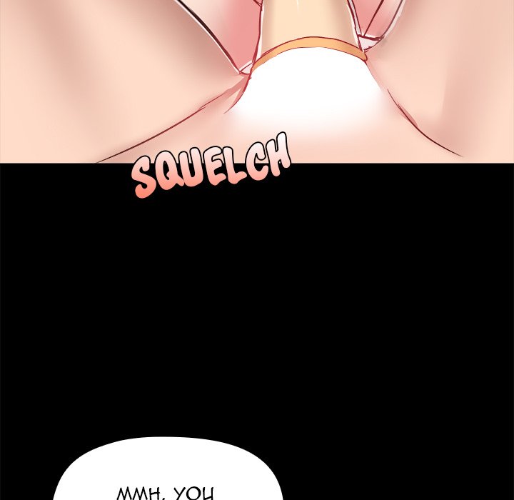 Watch image manhwa All About That Game Life - Chapter 34 - 078781fc08b60f64a37 - ManhwaXX.net