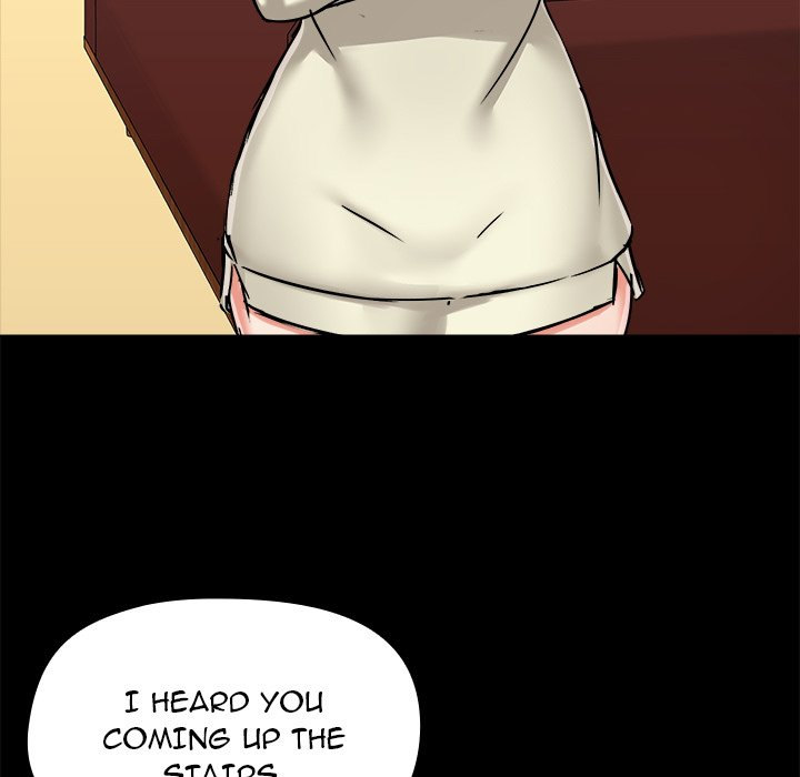 Watch image manhwa All About That Game Life - Chapter 35 - 079442f2dece42e805e - ManhwaXX.net