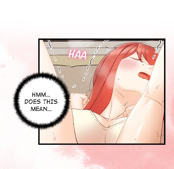 The image More Than Friends Manhwa - Chapter 13 - 079ef96c24d7dacb11f - ManhwaManga.io