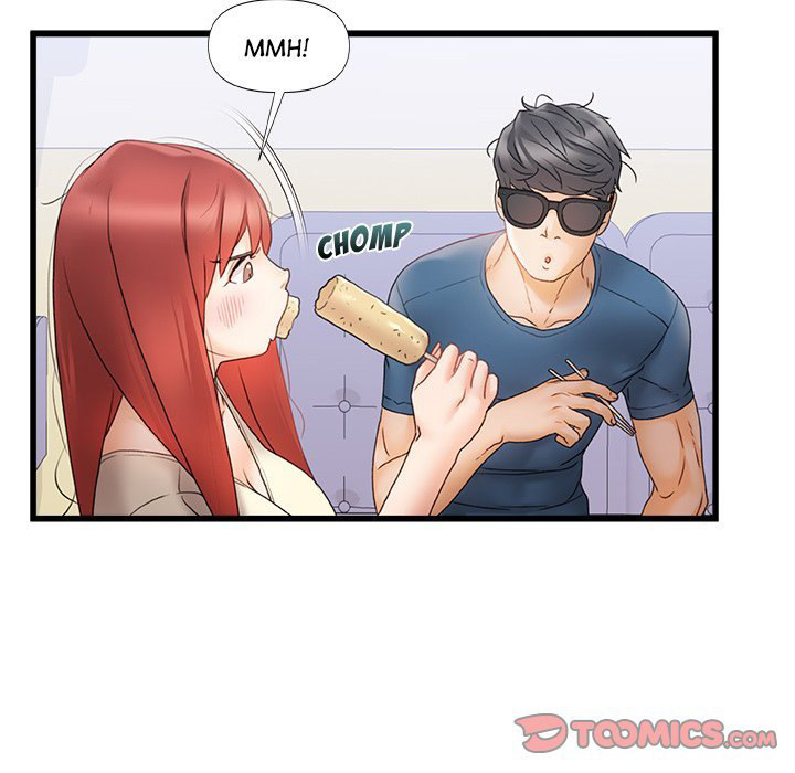 Read manga More Than Friends Manhwa - Chapter 12 - 08001c06cf343027573 - ManhwaXXL.com