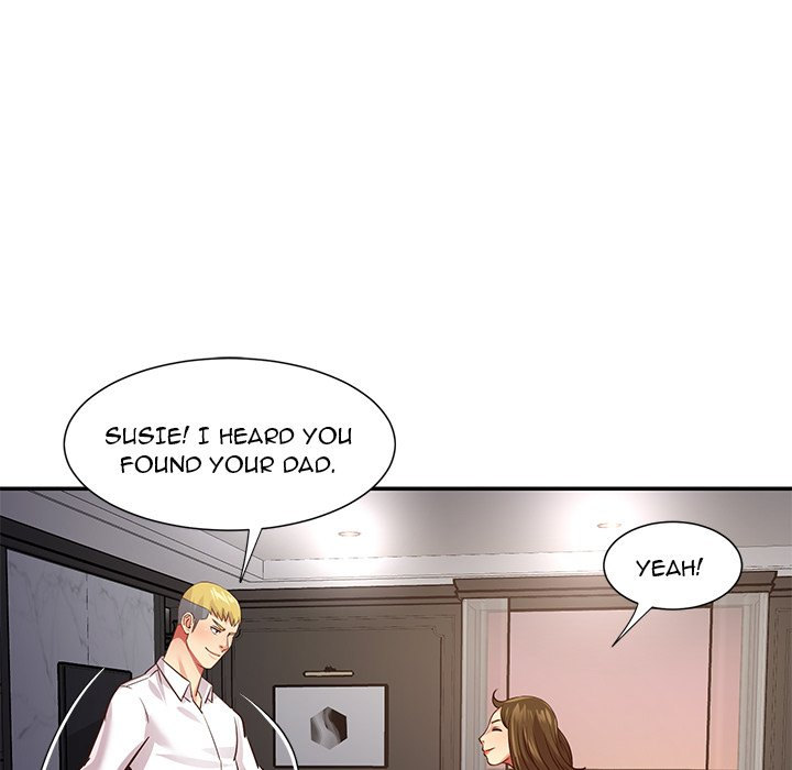 Watch image manhwa Not One, But Two - Chapter 49 - 082 - ManhwaXX.net